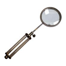 Product image of LABORATORY MY HOME გამადიდებელი მინა