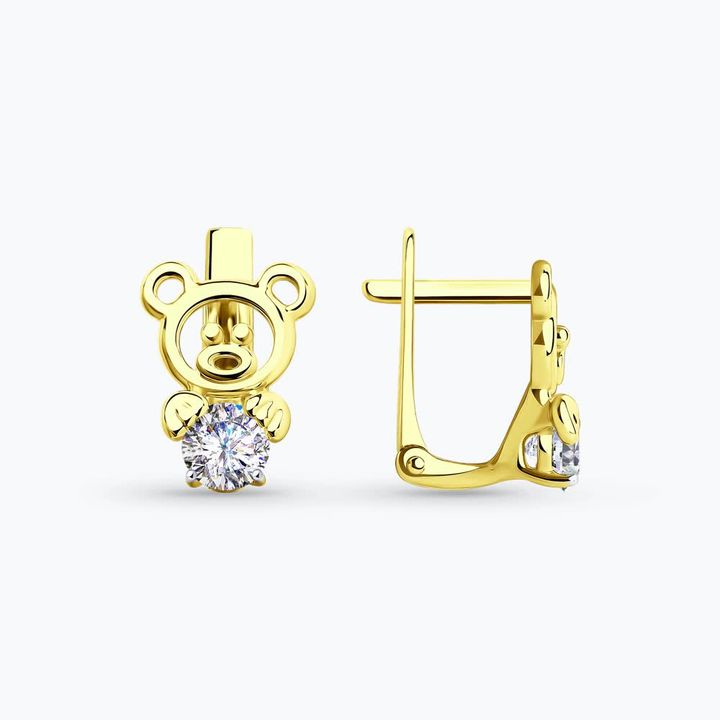 redberry-oqros-saqure