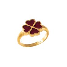 Product image of CHRONOS ბეჭედი მინანქარით