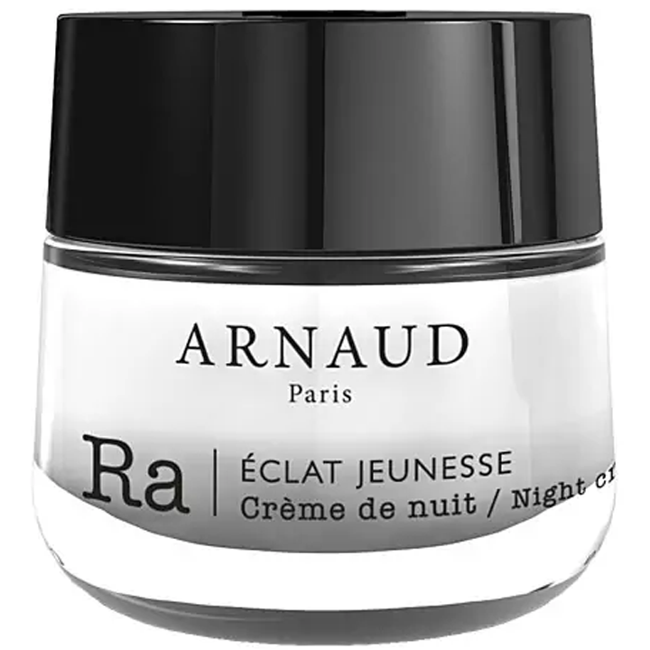 arnaud-crme-de-nuit-night-cream-sakhis-kremi