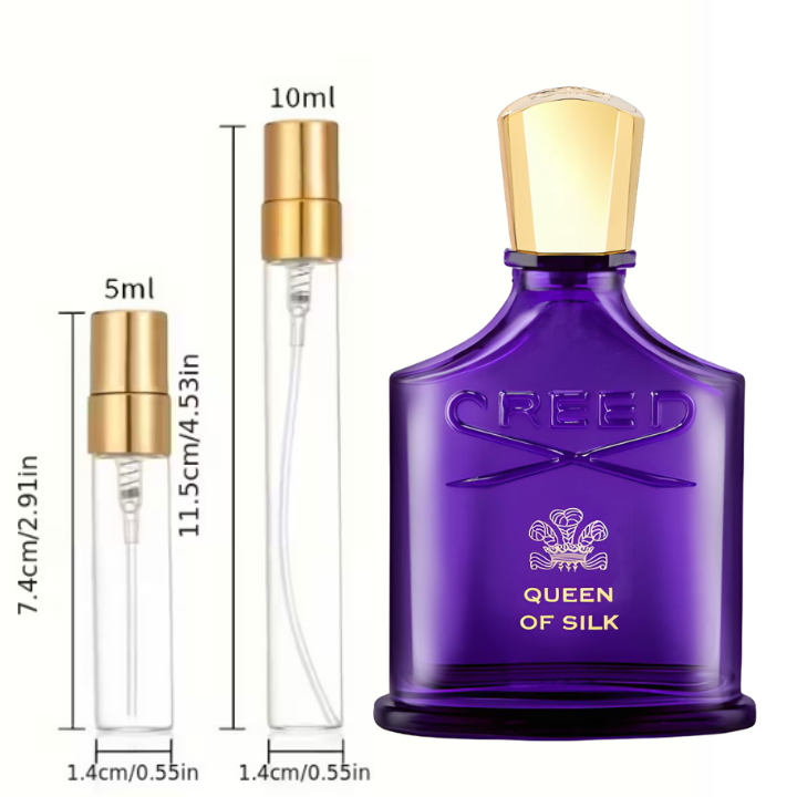 creed-queen-of-silk-5-ml-sunamo