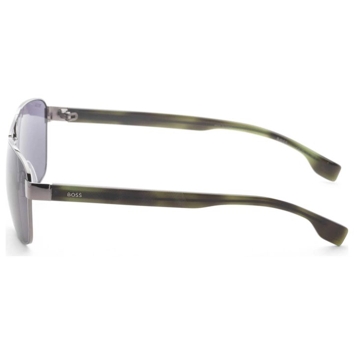 hugo-boss-mens-grey-navigator-mzis-satvale-photo-2