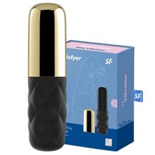 Product image of Satisfyer Sparkling Darling ვიბრატორი