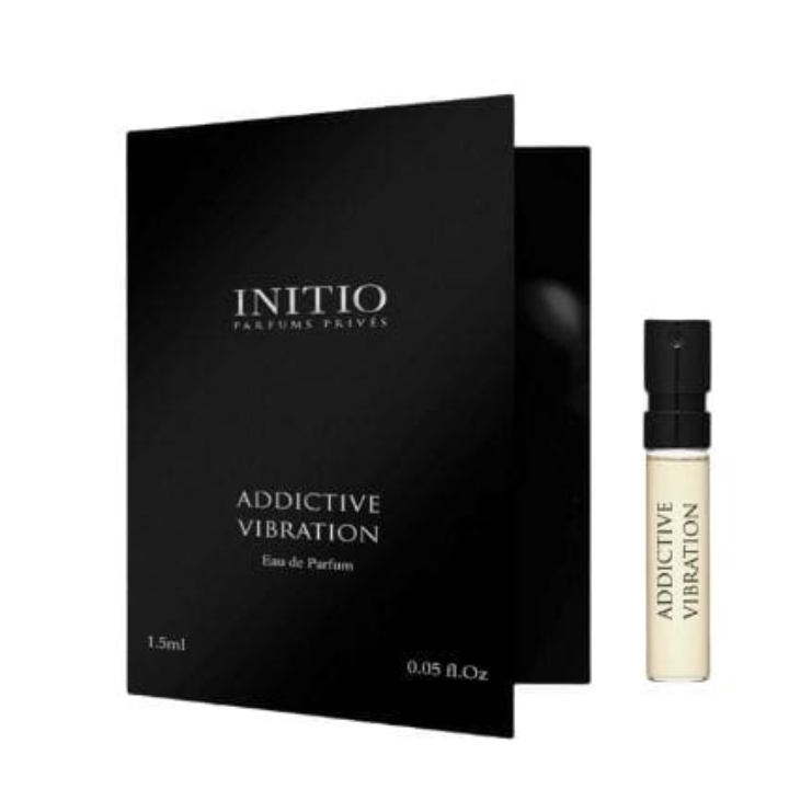 initio-addictive-vibration-sunamo
