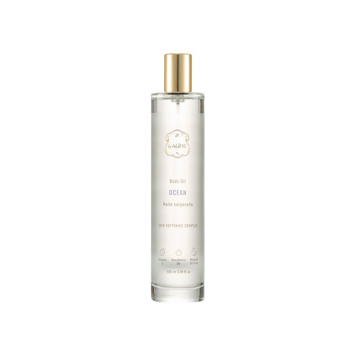 ocean-100ml-tanis-zeti