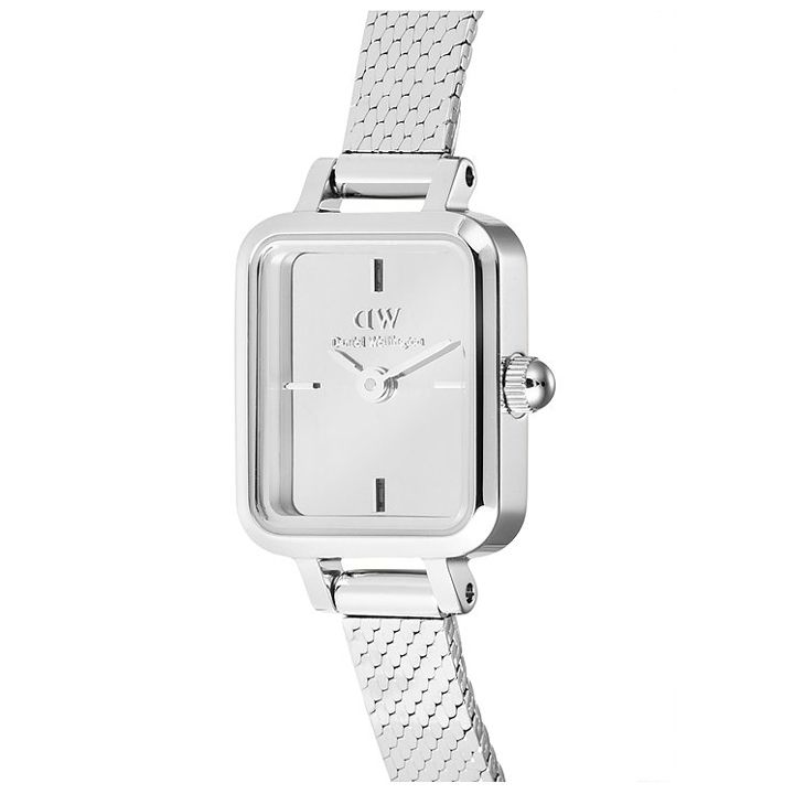 daniel-wellington-dw00100800-qalis-saati-photo-4