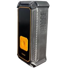 Product image of HOTECHE ჰაერის მინი კომპრესორი