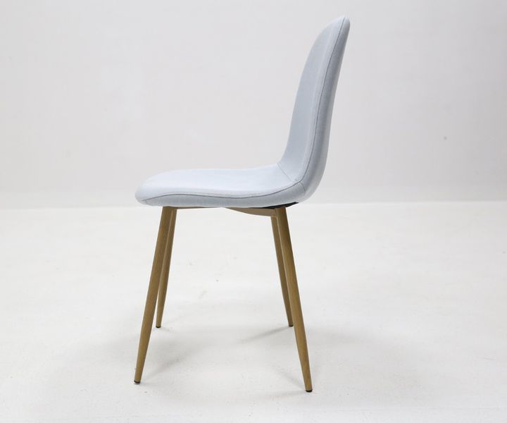 laboratory-my-home-skami