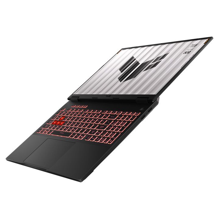 asus-tuf-16-intel-u5-210h-161-tb-nvidia-geforce-rtx-3050-6gb-classic-noutbuqi-photo-3