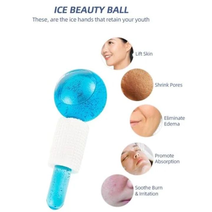 qinulis-burtulebis-masazhori-photo-3