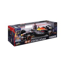 Product image of Oracle Red Bull RB19 – დისტანციურად მართვადი სათამაშო