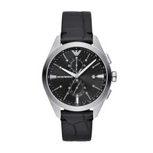 Product image of Emporio Armani AR11542 კაცის საათი