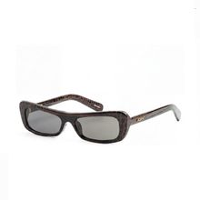 Product image of JACQUEMUS CAPRI მზის სათვალე