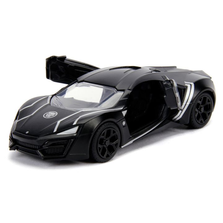 jada-marvel-avengers-shavi-pantera-manqana-photo-3