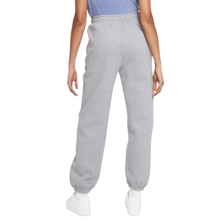 nike-solo-swoosh-qalis-sportuli-sharvali-photo-2