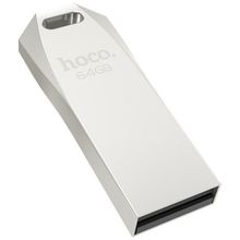 Product image of Hoco UD4 Intelligent high-speed flash drive (64GB) ფლეშ მეხსიერება