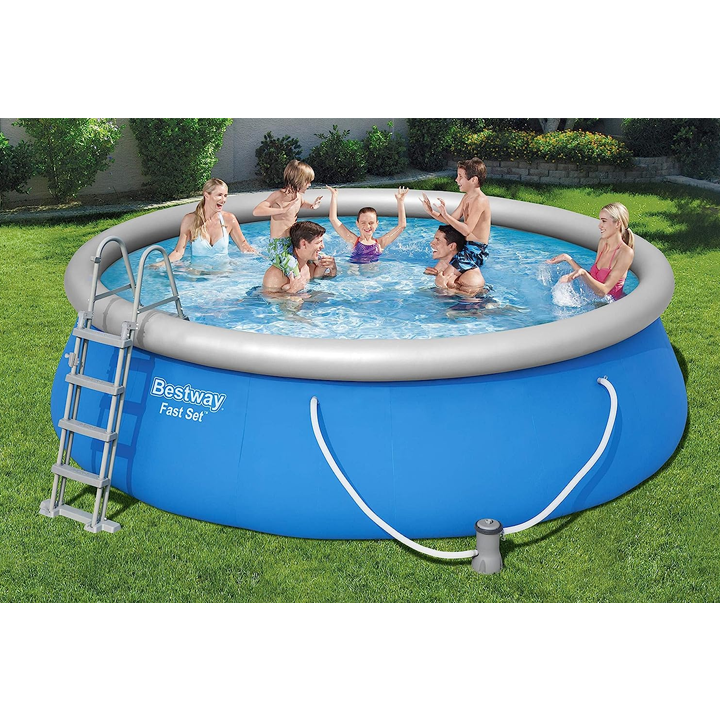 bestway-57289-gasaberi-auzi-photo-4