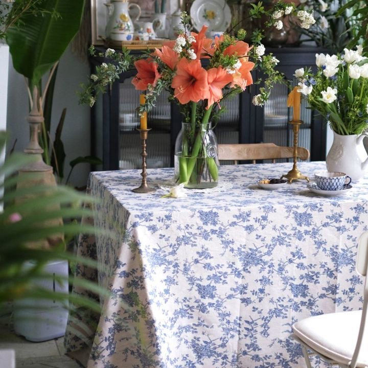 sufra-lurji-aqtsentebi150x240-photo-2