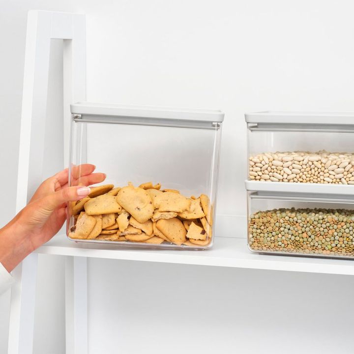 brabantia-tasty-rezervuarebis-nakrebi-photo-3