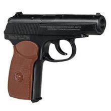 Product image of სათამაშო თოფი fio29s