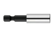 Product image of ბიტების დამჭრი Metabo 628542000 1/4" 52 მმ