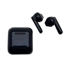 Product image of LINKAGE LKB-15 ყურსასმენი