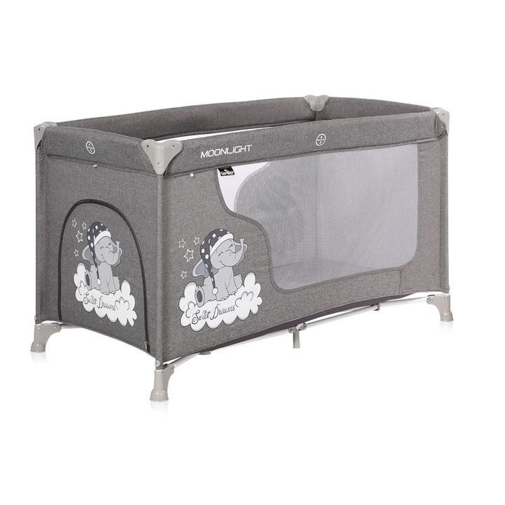 lorelli-moonlight-1-layer-manezhi