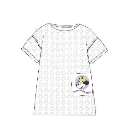 mn-21818-mini-mausi-kaba