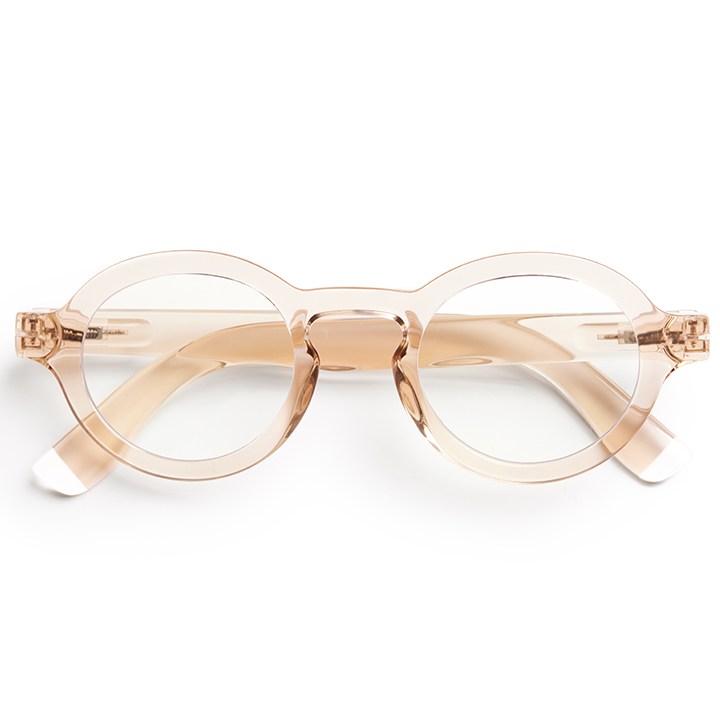 barner-charles-glossy-ekranisgan-damtsavi-satvale-photo-2