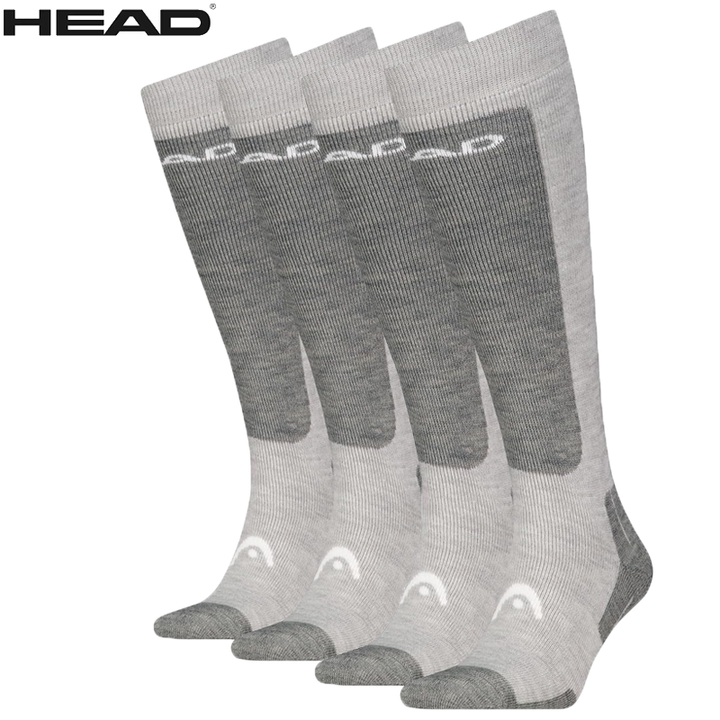 head-head-elements-ski-kneehigh-2p-satkhilamuro-tsindebi-4346