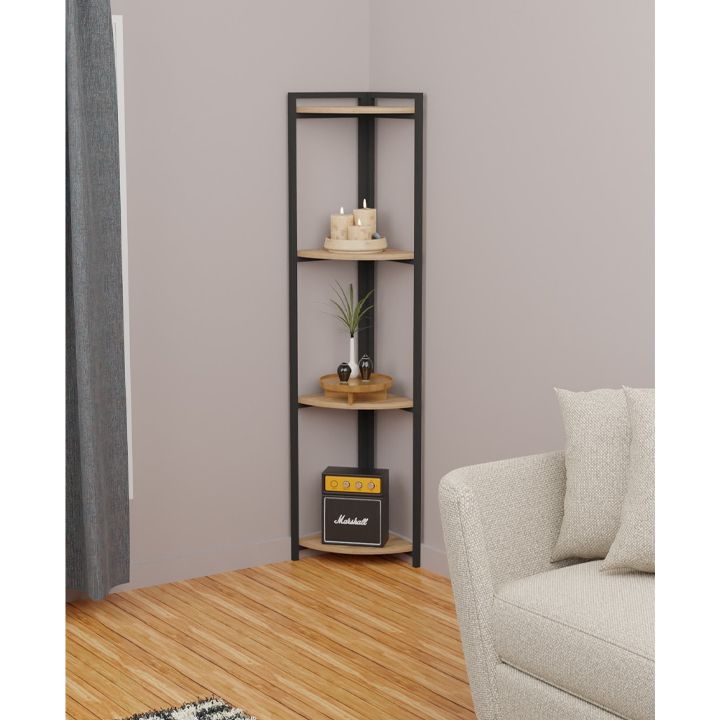 comfo-kutkhis-4-doniani-taro-photo-2