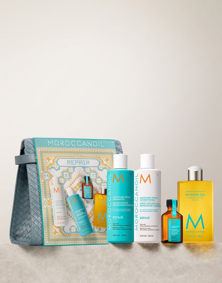 moroccanoil-repair-gift-set--aghmdgeni-khazis-sasachuqre-nakrebi-photo-2