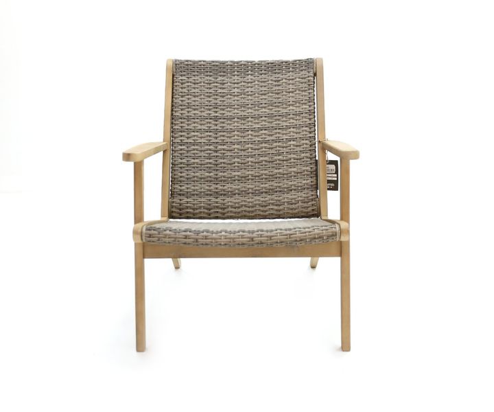 laboratory-my-home-savardzeli