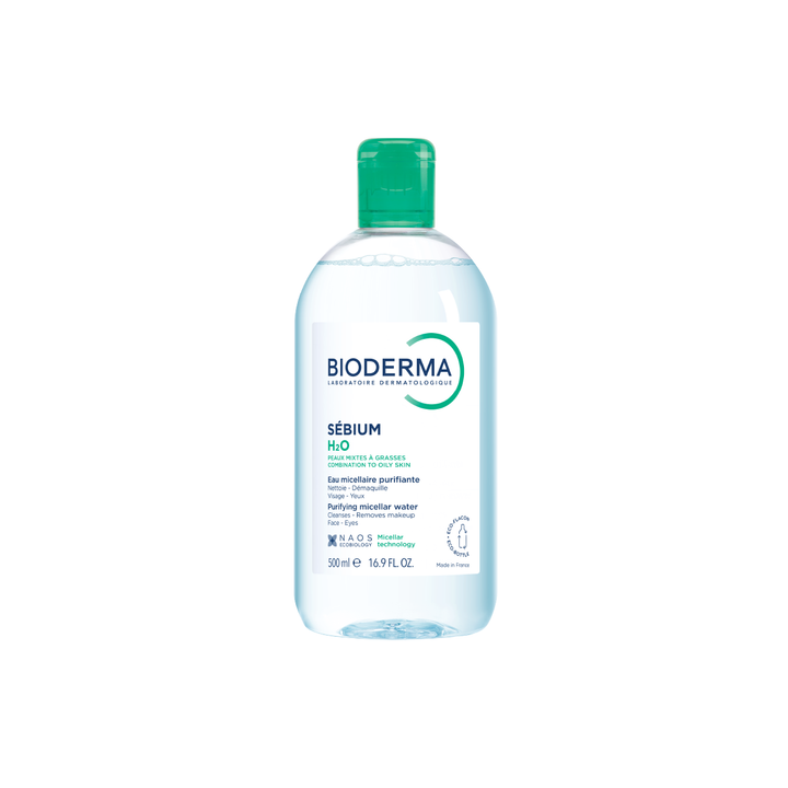 bioderma-sebium-h2o-mitseraluri-tsqali-500ml