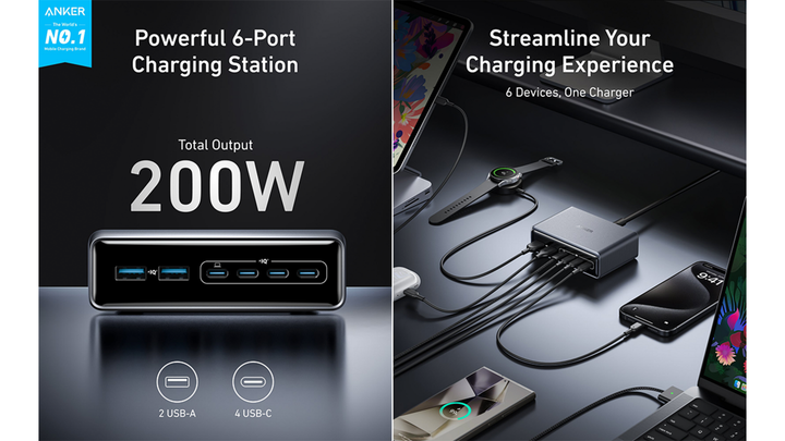 anker-a2683341-adapterebi-photo-2