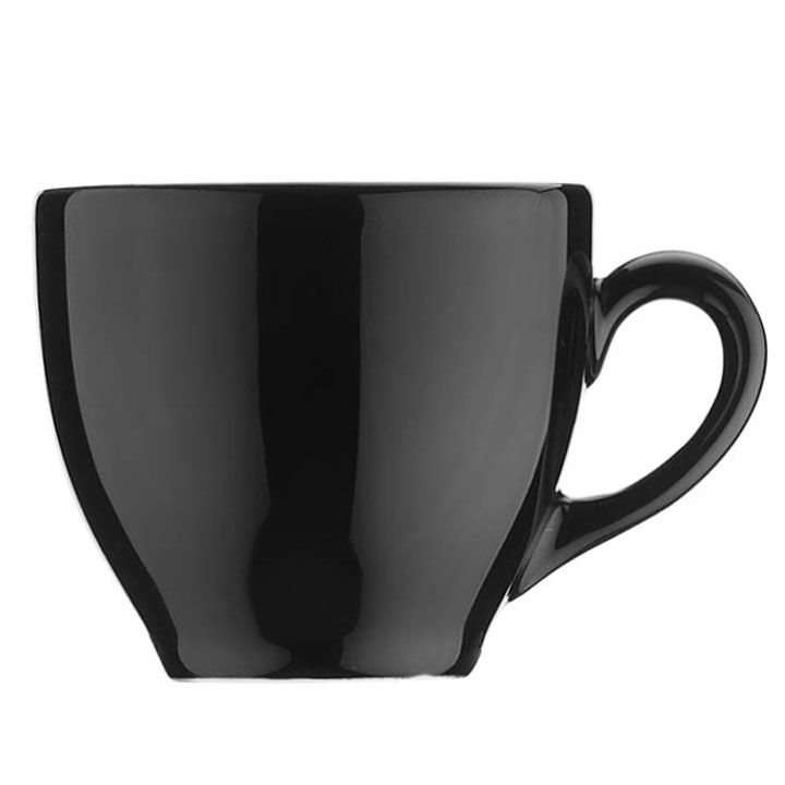 kutahya-100ml-qavis-chiqa