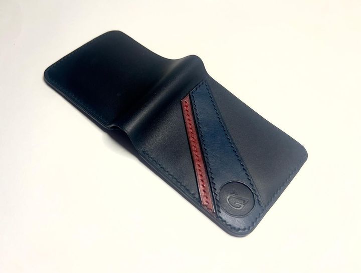 gmleather-safule-photo-4
