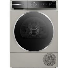 Product image of BOSCH WQB245BXME საშრობი მანქანა