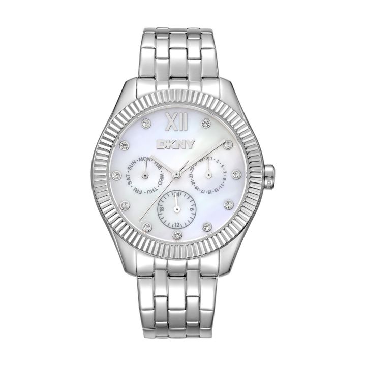 dkny-dk1l128m0045-qalis-saati