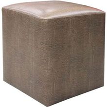 Product image of 34/34-40 რბილი პუფი