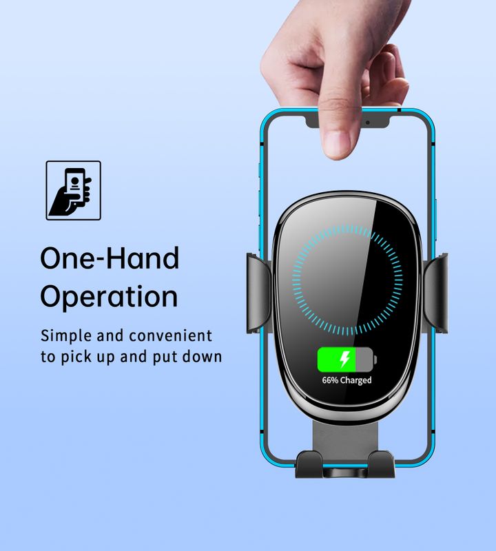 choetech-t203-f-15w-gravity-usadeno-damteni-photo-4