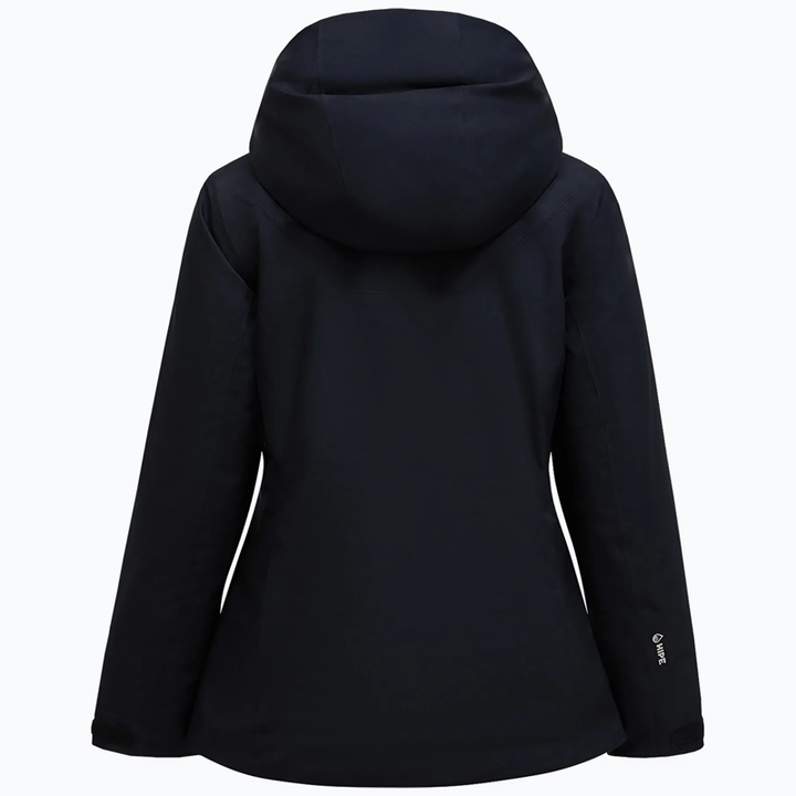 anima-hipe-2l-insulated-shell-jacket-w-satkhilamuro-qurtuki-photo-2