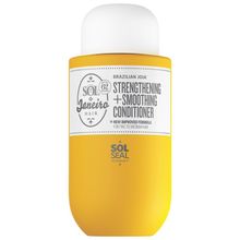 Product image of Sol de Janeiro Brazilian Joia Damage Repairing Conditioner კონდიციონერი