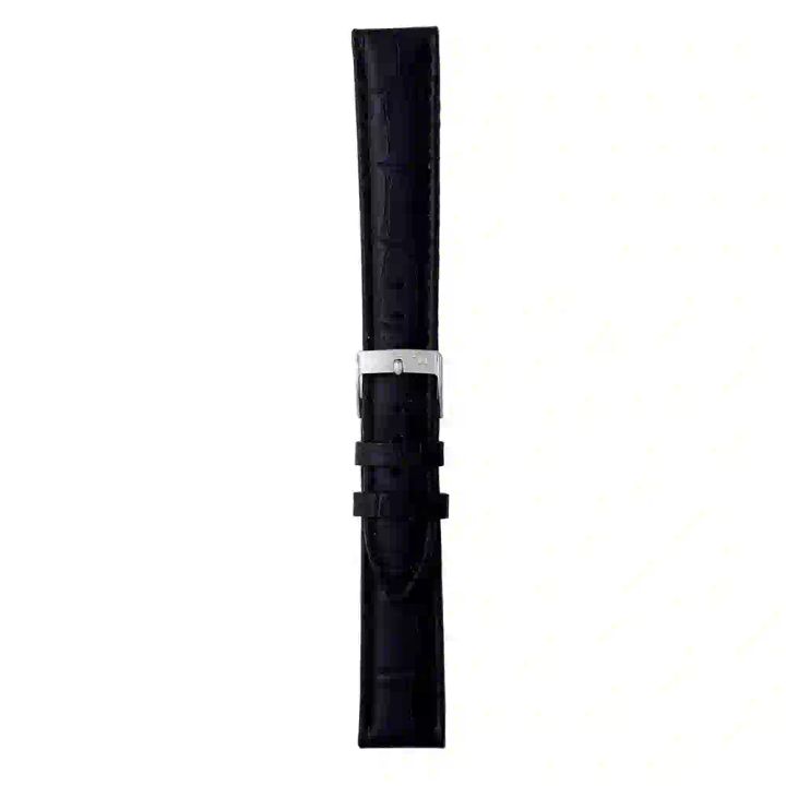 morellato-a01x5203480019cr20