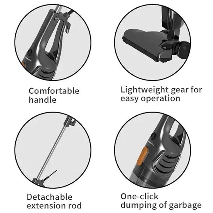 sokany-sk-3389-mtversasruti-photo-3