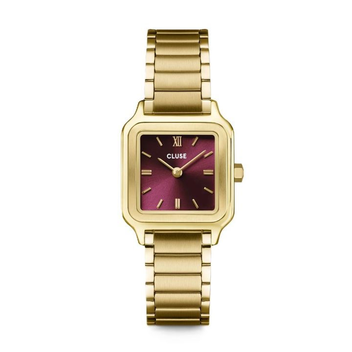 cluse-cw11812-qalis-saati