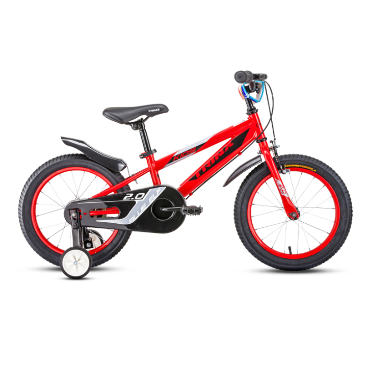 trinx-blue-elf-20-16inch-velosipedi