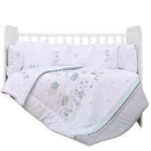 Product image of Lorelli საბავშვო თეთრეული