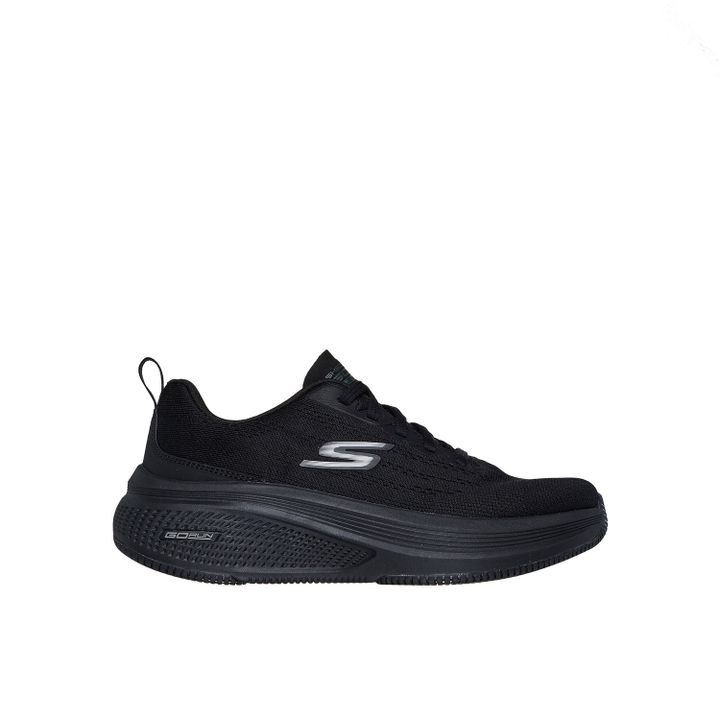 skechers-5767-sportuli-fekhsatsmeli