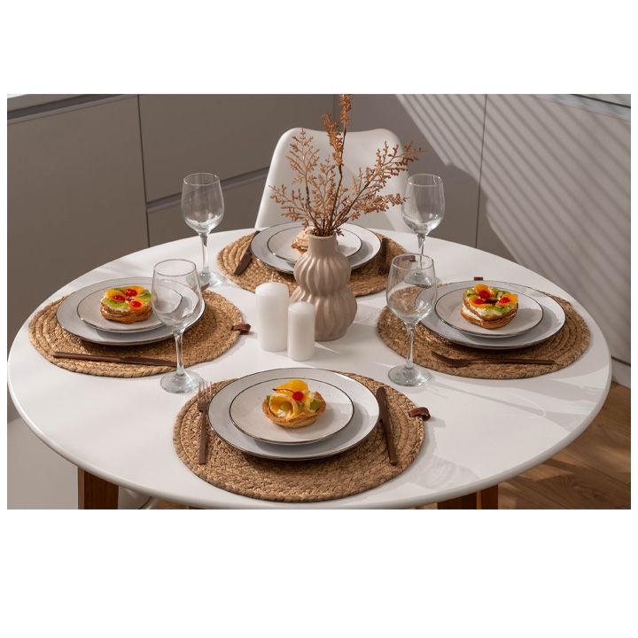 ardesto-ar3320-magidis-mati-photo-3